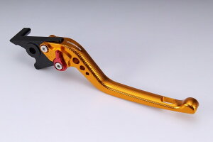 SPEEDRA Xs[h AWXgo[ 3DO XMAX250 YAMAHA }n u[Lo[ nhӃp[c nh AWX^[J[F}bg`^ / o[{̃J[F}bgS[h