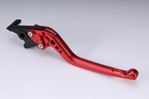 SPEEDRA Xs[h AWXgo[ 3DO XMAX250 YAMAHA }n u[Lo[ nhӃp[c nh o[{̃J[F}bgbh / AWX^[J[F}bgVo[