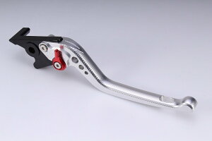 SPEEDRA Xs[h AWXgo[ 3DO XMAX250 YAMAHA }n u[Lo[ nhӃp[c nh AWX^[J[F}bg`^ / o[{̃J[F}bgVo[