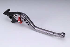 SPEEDRA Xs[h AWXgo[ 3DO XMAX250 YAMAHA }n u[Lo[ nhӃp[c nh o[{̃J[F}bg`^ / AWX^[J[F}bgS[h