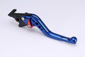 SPEEDRA Xs[h AWXgo[ 3DV[g XMAX250 YAMAHA }n u[Lo[ nhӃp[c nh o[{̃J[F}bgu[ / AWX^[J[F}bgbh