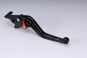 SPEEDRA Xs[h AWXgo[ 3DV[g XMAX250 YAMAHA }n u[Lo[ nhӃp[c nh AWX^[J[F}bgbh / o[{̃J[F}bgubN