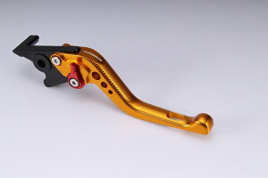 SPEEDRA Xs[h AWXgo[ 3DV[g XMAX250 YAMAHA }n u[Lo[ nhӃp[c nh AWX^[J[F}bg`^ / o[{̃J[F}bgS[h