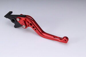 SPEEDRA Xs[h AWXgo[ 3DV[g XMAX250 YAMAHA }n u[Lo[ nhӃp[c nh o[{̃J[F}bgbh / AWX^[J[F}bgubN