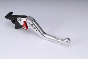 SPEEDRA Xs[h AWXgo[ 3DV[g XMAX250 YAMAHA }n u[Lo[ nhӃp[c nh