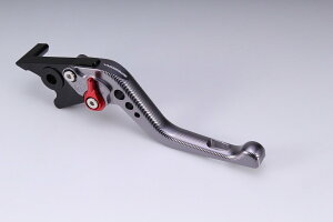 SPEEDRA Xs[h AWXgo[ 3DV[g XMAX250 YAMAHA }n u[Lo[ nhӃp[c nh o[{̃J[F}bg`^ / AWX^[J[F}bgS[h