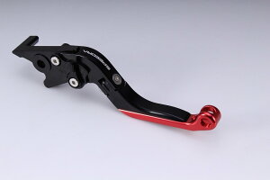 SPEEDRA Xs[h AWXgo[ | XMAX250 YAMAHA }n u[Lo[ nhӃp[c nh o[{̃J[F}bgubN / AWX^[J[F}bgubN 