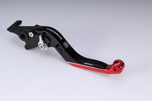 SPEEDRA Xs[h AWXgo[ | XMAX250 YAMAHA }n u[Lo[ nhӃp[c nh o[{̃J[F}bgubN / AWX^[J[F}bgVo[ 