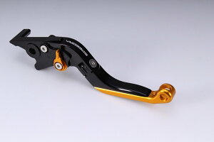 SPEEDRA Xs[h AWXgo[ | XMAX250 YAMAHA }n u[Lo[ nhӃp[c nh o[{̃J[F}bgubN / AWX^[J[F}bgS[h 
