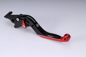 SPEEDRA Xs[h AWXgo[ | XMAX250 YAMAHA }n u[Lo[ nhӃp[c nh o[{̃J[F}bgubN / AWX^[J[F}bgbh / 