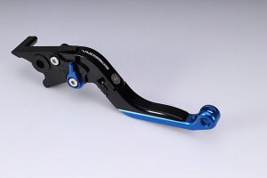 SPEEDRA Xs[h AWXgo[ | XMAX250 YAMAHA }n u[Lo[ nhӃp[c nh o[{̃J[F}bgubN / AWX^[J[F}bgu[ / 