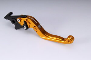 SPEEDRA Xs[h AWXgo[ | XMAX250 YAMAHA }n u[Lo[ nhӃp[c nh o[{̃J[F}bgS[h / AWX^[J[F}bgubN 