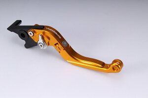 SPEEDRA Xs[h AWXgo[ | XMAX250 YAMAHA }n u[Lo[ nhӃp[c nh o[{̃J[F}bgS[h / AWX^[J[F}bgVo[ 