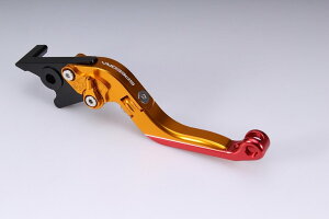 SPEEDRA Xs[h AWXgo[ | XMAX250 YAMAHA }n u[Lo[ nhӃp[c nh o[{̃J[F}bgS[h / AWX^[J[F}bgS[h 