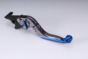 SPEEDRA Xs[h AWXgo[ | XMAX250 YAMAHA }n u[Lo[ nhӃp[c nh o[{̃J[F}bg`^ / AWX^[J[F}bgu[ / G