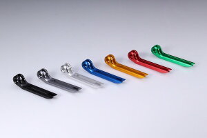 SPEEDRA Xs[h AWXgo[ | XMAX250 YAMAHA }n u[Lo[ nhӃp[c nh o[{̃J[F}bg`^ / AWX^[J[F}bgbh / G