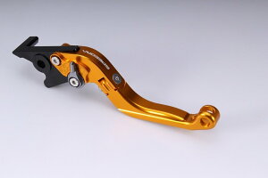 SPEEDRA Xs[h AWXgo[ | XMAX250 YAMAHA }n u[Lo[ nhӃp[c nh o[{̃J[F}bgS[h / AWX^[J[F}bg`^ / 