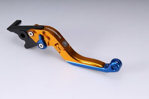 SPEEDRA Xs[h AWXgo[ | XMAX250 YAMAHA }n u[Lo[ nhӃp[c nh o[{̃J[F}bgS[h / AWX^[J[F}bgu[ / 