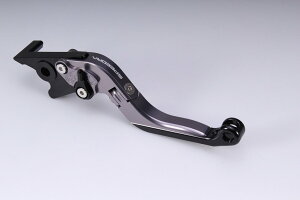 SPEEDRA Xs[h AWXgo[ | XMAX250 YAMAHA }n u[Lo[ nhӃp[c nh o[{̃J[F}bg`^ / AWX^[J[F}bgubN / 