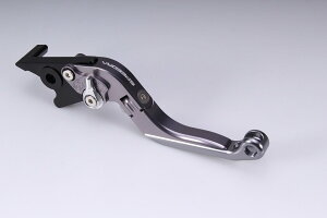 SPEEDRA Xs[h AWXgo[ | XMAX250 YAMAHA }n u[Lo[ nhӃp[c nh o[{̃J[F}bg`^ / AWX^[J[F}bgVo[ / 