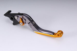 SPEEDRA Xs[h AWXgo[ | XMAX250 YAMAHA }n u[Lo[ nhӃp[c nh o[{̃J[F}bg`^ / AWX^[J[F}bgS[h / 