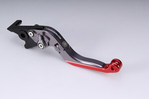 SPEEDRA Xs[h AWXgo[ | XMAX250 YAMAHA }n u[Lo[ nhӃp[c nh o[{̃J[F}bg`^ / AWX^[J[F}bg`^ / G