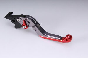SPEEDRA Xs[h AWXgo[ | XMAX250 YAMAHA }n u[Lo[ nhӃp[c nh