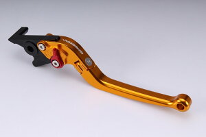 SPEEDRA Xs[h AWXgo[ X^_[h| XMAX250 YAMAHA }n u[Lo[ nhӃp[c nh AWX^[J[F}bgbh / o[{̃J[F}bgS