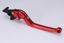 楽天市場】xmax250 レバーの通販