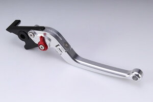 SPEEDRA Xs[h AWXgo[ X^_[h| XMAX250 YAMAHA }n u[Lo[ nhӃp[c nh o[{̃J[F}bgVo[ / AWX^[J[F}bg