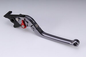 SPEEDRA Xs[h AWXgo[ X^_[h| XMAX250 YAMAHA }n u[Lo[ nhӃp[c nh o[{̃J[F}bg`^ / AWX^[J[F}bg`