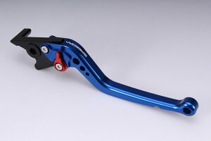 SPEEDRA Xs[h AWXgo[ X^_[hO XMAX250 YAMAHA }n u[Lo[ nhӃp[c nh o[{̃J[F}bgu[ / AWX^[J[F}bgu