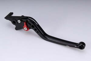 SPEEDRA Xs[h AWXgo[ X^_[hO XMAX250 YAMAHA }n u[Lo[ nhӃp[c nh o[{̃J[F}bgubN / AWX^[J[F}bg
