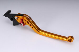 SPEEDRA Xs[h AWXgo[ X^_[hO XMAX250 YAMAHA }n u[Lo[ nhӃp[c nh o[{̃J[F}bgS[h / AWX^[J[F}bg