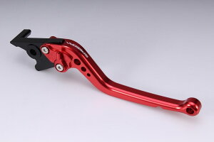 SPEEDRA Xs[h AWXgo[ X^_[hO XMAX250 YAMAHA }n u[Lo[ nhӃp[c nh o[{̃J[F}bgbh / AWX^[J[F}bgO