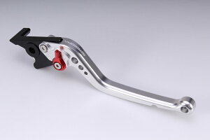SPEEDRA Xs[h AWXgo[ X^_[hO XMAX250 YAMAHA }n u[Lo[ nhӃp[c nh o[{̃J[F}bgVo[ / AWX^[J[F}bg