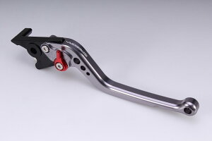 SPEEDRA Xs[h AWXgo[ X^_[hO XMAX250 YAMAHA }n u[Lo[ nhӃp[c nh o[{̃J[F}bg`^ / AWX^[J[F}bgV