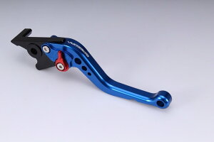 SPEEDRA Xs[h AWXgo[ X^_[hV[g XMAX250 YAMAHA }n u[Lo[ nhӃp[c nh o[{̃J[F}bgu[ / AWX^[J[F}bg