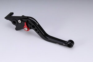 SPEEDRA Xs[h AWXgo[ X^_[hV[g XMAX250 YAMAHA }n u[Lo[ nhӃp[c nh o[{̃J[F}bgubN / AWX^[J[F}b