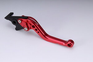 SPEEDRA Xs[h AWXgo[ X^_[hV[g XMAX250 YAMAHA }n u[Lo[ nhӃp[c nh o[{̃J[F}bgbh / AWX^[J[F}bg