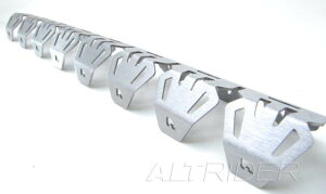AltRider AgC_[ Universal Header Guard TR650 Terra Strada HUSQVARNA nXNo[i }t[K[hEq[gK[h }t[