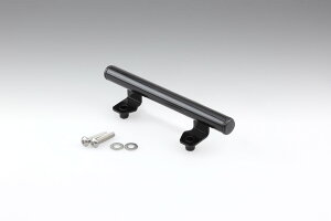 KIJIMA LW} nh}EgXe[ WNT[ SF250 SUZUKI XYL }`o[E}Ego[ dq@