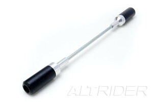 AltRider AgC_[ Frame Sliders V-Strom DL 1000 SUZUKI XYL GWXC_[Et[XC_[ t[