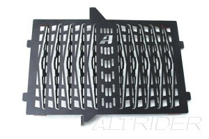 AltRider AgC_[ Radiator Guard Tiger 800 11-14 TRIUMPH gCAt WG[^[RAK[hEICN[[RAK[h p֘A GW