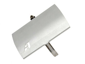 AltRider AgC_[ Universal Exhaust Heat Shield }t[K[hEq[gK[h }t[