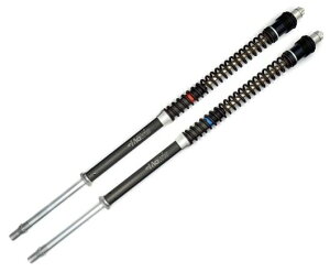 Matris �}�g���X �J�[�g���b�W�L�b�g F15K SOFTAIL FLDE 107 DE LUXE FLSL SLIM FXLR LOW RIDER HARLEY-DAVIDSON �n�[���[�_�r�b�h�\�� �T�X�y���V���� �����