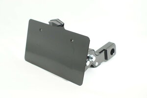 Custom Factory Noyfs JX^t@Ng[mCY TChio[KIT Indian@`[t Chief INDIAN MOTORCYCLE CfBA TChio[Lbg O