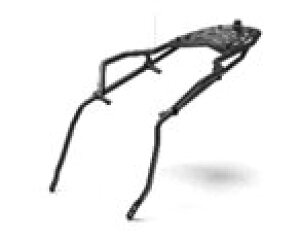 YfS GEAR(YAMAHA) CYMA ALA Tenere700 XTZ690 YAMAHA }n O