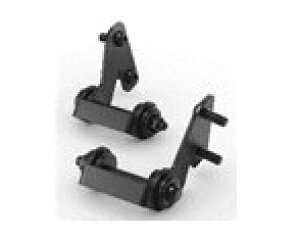 Y�fS GEAR(YAMAHA) ���C�Y�M�A �t�H�O���C�g�X�e�[ TENERE 700 Tenere700 XTZ690 YAMAHA ���}�n �t�H�O�����v ���Η� �d���n