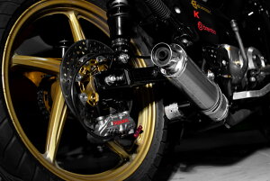 EVATEK G@ebN 220mmAfBXNp u{GP4-MINI EZpbP[WyLXgzC[K{z CT125 n^[Ju HONDA z_ Lp[T|[gEuPbg u[L